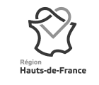 Régions Hauts-de-France