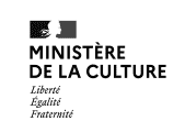 Ministère de la culture