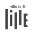 Ville de Lille