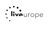 Liveurope